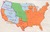 Compromise of 1850 a_tiny